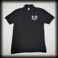 Polo ACAB M czarne A.C.A.B. powystawowe.jpg