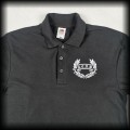 Polo ACAB M czarne A.C.A.B. powystawowe2.jpg
