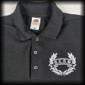 Polo ACAB M czarne A.C.A.B. powystawowe3.jpg