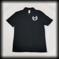 Polo ACAB S czarne A.C.A.B. powystawowe.jpg