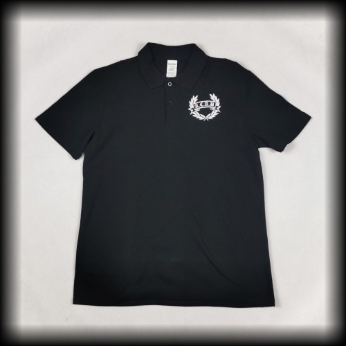 Polo ACAB S czarne A.C.A.B. powystawowe.jpg