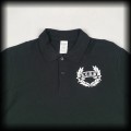 Polo ACAB S czarne A.C.A.B. powystawowe2.jpg