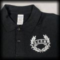 Polo ACAB S czarne A.C.A.B. powystawowe3.jpg