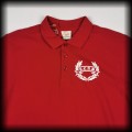 Polo ACAB L czerwone A.C.A.B. powystawowe2.jpg