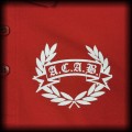 Polo ACAB L czerwone A.C.A.B. powystawowe3.jpg