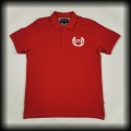 Polo ACAB L czerwone A.C.A.B. powystawowe grubszy materiał.jpg