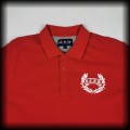 Polo ACAB L czerwone A.C.A.B. powystawowe grubszy materiał2.jpg