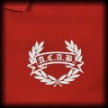 Polo ACAB L czerwone A.C.A.B. powystawowe grubszy materiał3.jpg