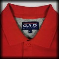 Polo ACAB L czerwone A.C.A.B. powystawowe grubszy materiał4.jpg