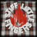 Koszula Stiff Little Fingers XL DIY krata6.jpg