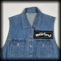 Koszula Motorhead L DIY damska jeans3.jpg