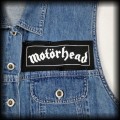 Koszula Motorhead L DIY damska jeans4.jpg