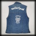 Koszula Motorhead L DIY damska jeans5.jpg