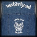 Koszula Motorhead L DIY damska jeans6.jpg