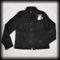 Kurtka jeansowa Misfits M DIY Die Die My Darling2.jpg