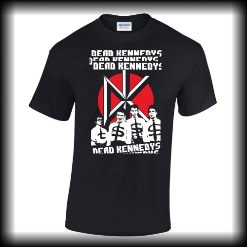 dead kennedys.jpg