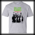zielone jarocin grey.jpg