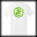 zielone jarocin white tyl.jpg