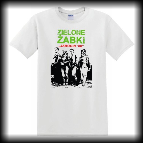 zielone jarocin white.jpg