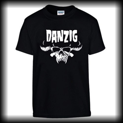 Koszulka Danzig.jpg
