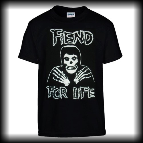 Koszulka Misfits Fiend.jpg