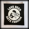 Naszywka Love Beer Hate Fascism blk.jpg
