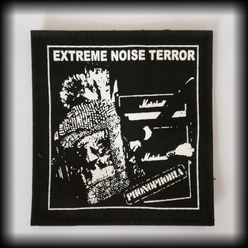 Naszywka Extreme Noise Terror Phonophobia (209).jpg