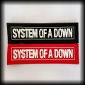 Naszywka System of A Down logo.jpg