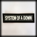 Naszywka System of A Down logo blk.jpg