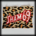 Naszywka Sham 69 Punk pant.jpg
