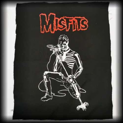 Duża naszywka - Ekran Misfits singer.jpg