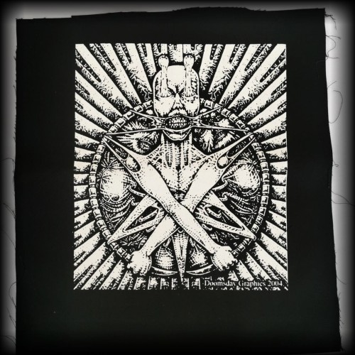 Duża naszywka - Ekran Antichrist.jpg