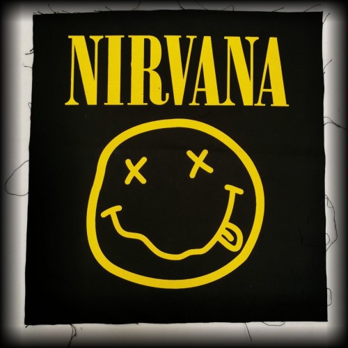 Duża naszywka - Ekran Nirvana smile.jpg