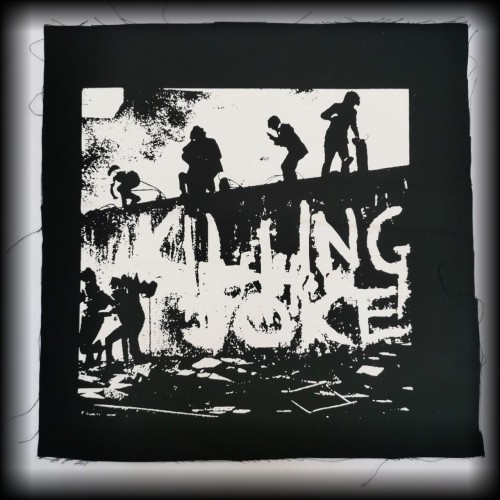 Duża naszywka - Ekran Killing Joke.jpg