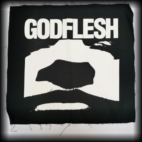 Duża naszywka - Ekran Godflesh.jpg