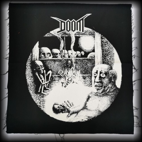 Duża naszywka - Ekran Doom Bury.jpg