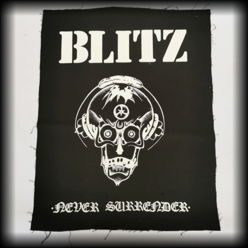 Duża naszywka - Ekran Blitz.jpg