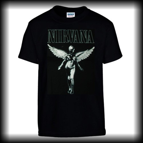 Koszulka Nirvana In Utero.jpg