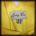 Sukienka Retro Lindy Bop S cytrynowa8.jpg