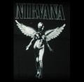 Koszulka Nirvana In Utero2.jpg