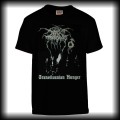 Koszulka Darkthrone Transilvanian hunger.jpg