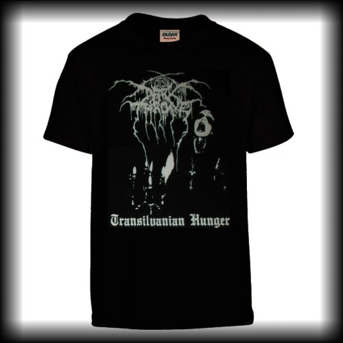 Koszulka Darkthrone Transilvanian hunger.jpg
