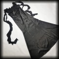 Sukienka Laughing Vampire LXL gotycka elegancka7.jpg
