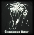 Koszulka Darkthrone Transilvanian hunger2.jpg