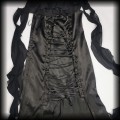 Sukienka Laughing Vampire LXL gotycka elegancka92.jpg