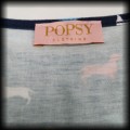 Sukienka retro pieski ML Popsy8.jpg