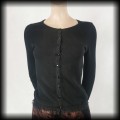 Sweterek Too Fast S szkielet rockabilly3.jpg