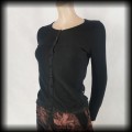 Sweterek Too Fast S szkielet rockabilly4.jpg