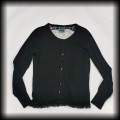 Sweterek Too Fast S szkielet rockabilly5.jpg