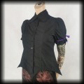 Koszula Bodyline M gothic lolita2.jpg